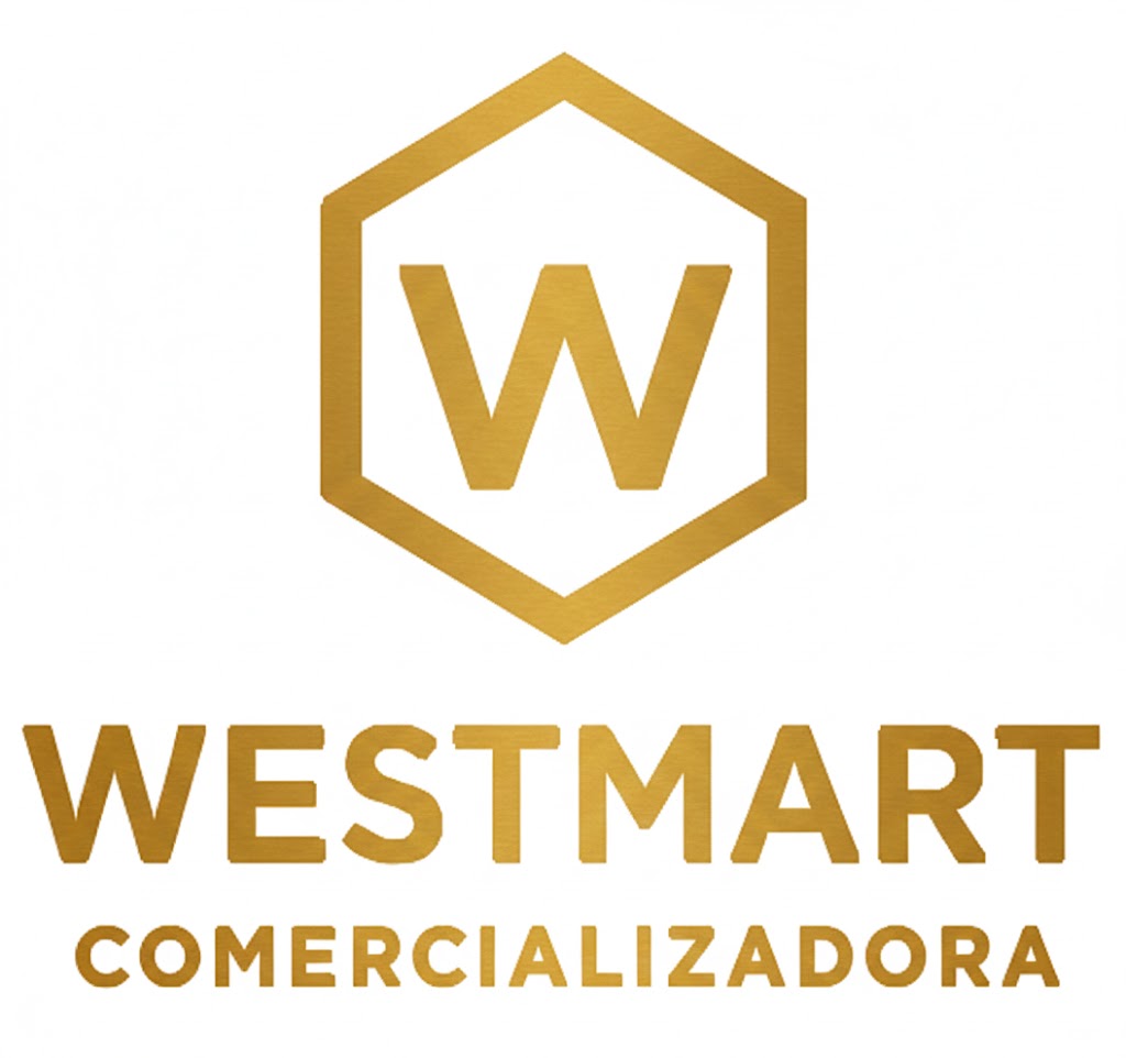 Logo Westmar